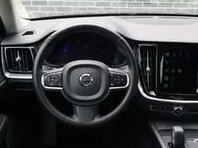 Volvo V60 thumbnail 19