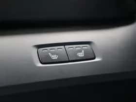 Volvo V60 thumbnail 20