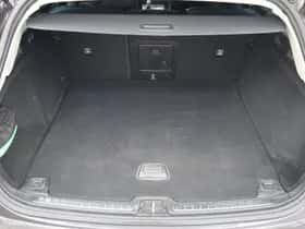 Volvo V60 thumbnail 21