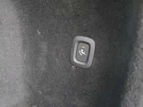 Volvo V60 thumbnail 22