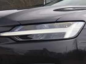 Volvo V60 thumbnail 4