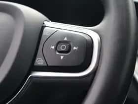 Volvo V60 thumbnail 6