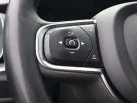 Volvo V60 thumbnail 7