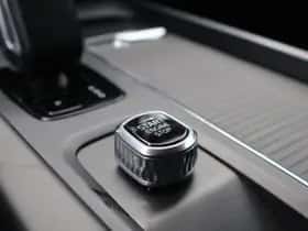 Volvo V60 thumbnail 8