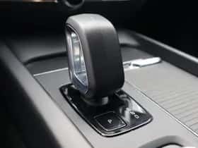 Volvo V60 thumbnail 9