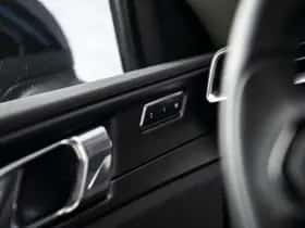 Lynk & Co 01 thumbnail 14