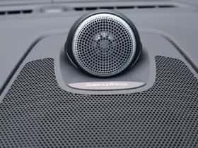 Volvo XC60 thumbnail 11