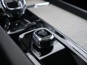 Volvo XC60 thumbnail 13