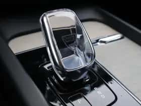 Volvo XC60 thumbnail 14