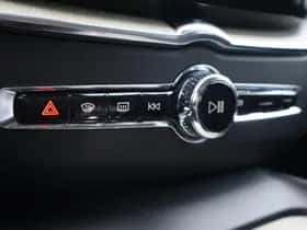 Volvo XC60 thumbnail 15
