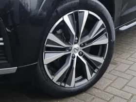 Volvo XC60 thumbnail 17