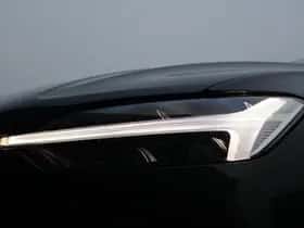 Volvo XC60 thumbnail 18