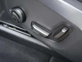 Volvo XC60 thumbnail 19