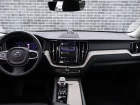 Volvo XC60 thumbnail 20