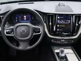 Volvo XC60 thumbnail 21