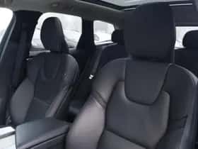 Volvo XC60 thumbnail 22
