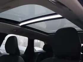 Volvo XC60 thumbnail 23