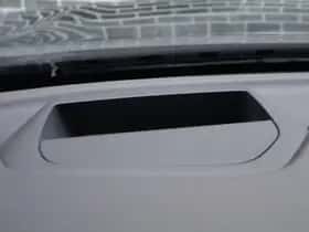 Volvo XC60 thumbnail 25
