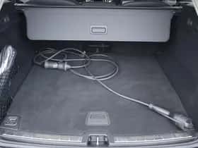 Volvo XC60 thumbnail 26
