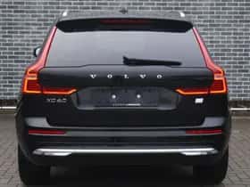 Volvo XC60 thumbnail 4
