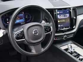 Volvo XC60 thumbnail 5