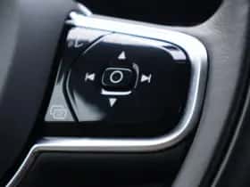 Volvo XC60 thumbnail 7