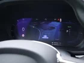 Volvo XC60 thumbnail 8