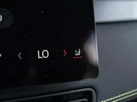 Lynk & Co 01 thumbnail 19