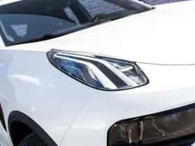 Lynk & Co 01 thumbnail 21