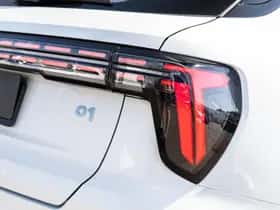 Lynk & Co 01 thumbnail 35