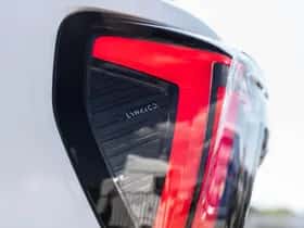 Lynk & Co 01 thumbnail 36