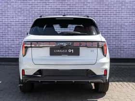 Lynk & Co 01 thumbnail 6
