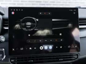 Lynk & Co 01 thumbnail 9