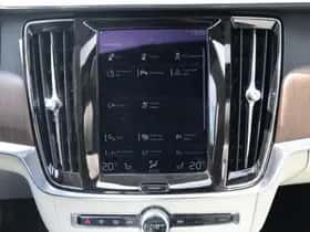 Volvo V90 (2020) thumbnail 12
