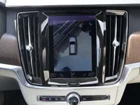 Volvo V90 (2020) thumbnail 13