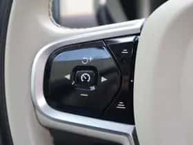 Volvo V90 (2020) thumbnail 16