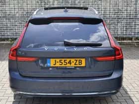 Volvo V90 (2020) thumbnail 17