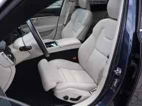 Volvo V90 (2020) thumbnail 3