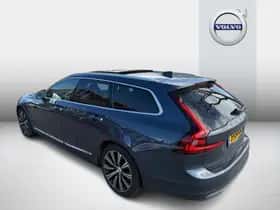 Volvo V90 thumbnail 4