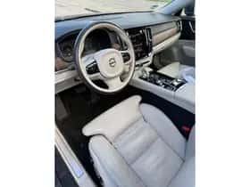 Volvo V90 thumbnail 5