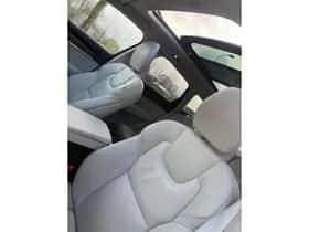Volvo V90 thumbnail 6