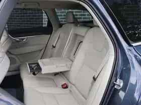 Volvo V90 (2020) thumbnail 6