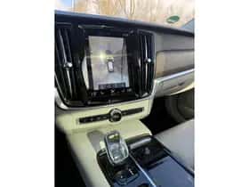 Volvo V90 thumbnail 8