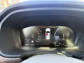 Volvo V90 thumbnail 9