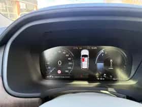 Volvo V90 thumbnail 10