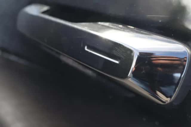 Polestar 2 (2025) thumbnail 5