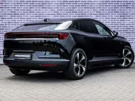 Polestar 4 (2026) thumbnail 2