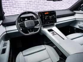 Polestar 4 (2026) thumbnail 11