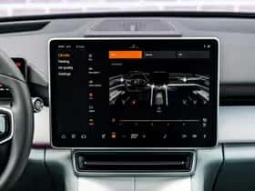 Polestar 4 (2026) thumbnail 12