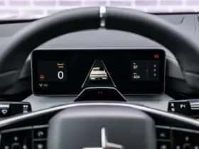 Polestar 4 (2026) thumbnail 13